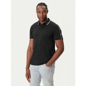 Pólóing Guess kép