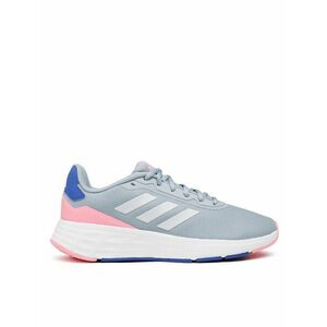 Futócipő adidas kép