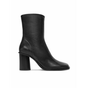 Bokacsizma GINO ROSSI kép