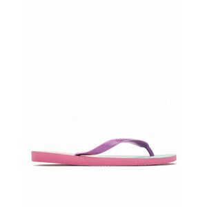 Flip-flops Havaianas kép