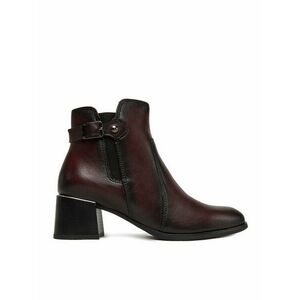 Bokacsizma Lasocki kép