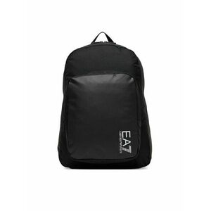 Hátizsák EA7 Emporio Armani kép