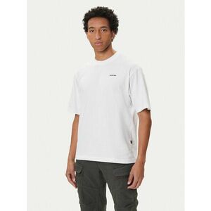 Póló G-Star Raw kép