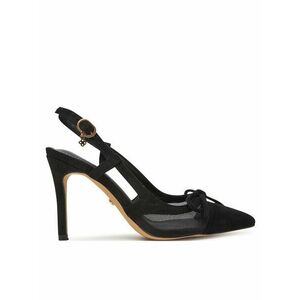 Magassarkú DeeZee kép