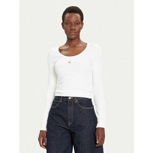 Blúz Calvin Klein Jeans kép