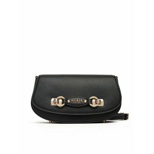 Táska Guess kép