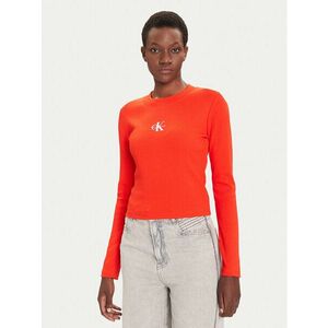 Blúz Calvin Klein Jeans kép