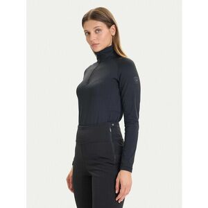 Technikai pulóver Rossignol kép