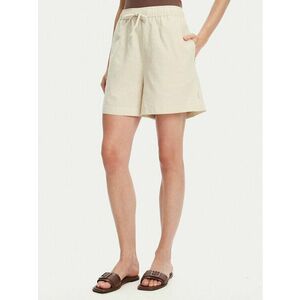 Szövet rövidnadrág Mustang kép