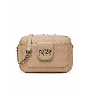 Táska Nine West kép