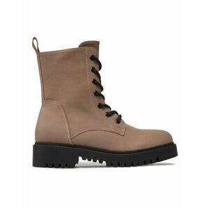 Bakancs Jenny Fairy kép