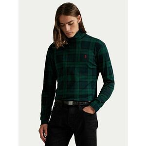 Garbó Polo Ralph Lauren kép