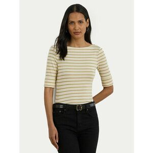Blúz LAUREN RALPH LAUREN kép