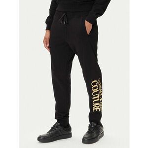 Melegítő alsó Versace Jeans Couture kép