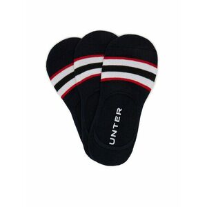 Titokzoknik Hunter kép