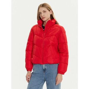 Télikabát Vero Moda kép