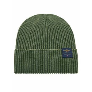 Sapka Aeronautica Militare kép