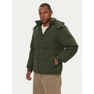 Pehelykabát Levi's® kép