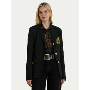 Zakó LAUREN RALPH LAUREN kép