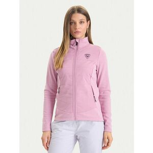 Technikai pulóver Rossignol kép