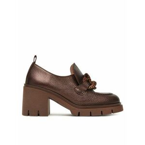 Félcipő Hispanitas kép