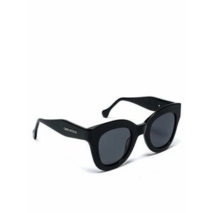 Napszemüveg GINO ROSSI kép