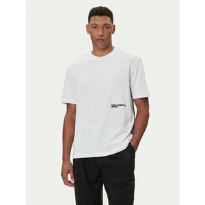 Póló Karl Lagerfeld Jeans kép