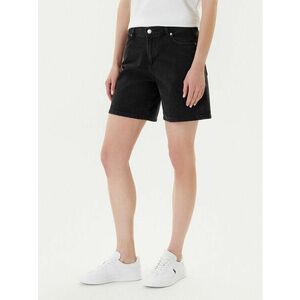 Farmer rövidnadrág Mustang kép