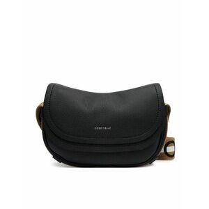 Táska Coccinelle kép