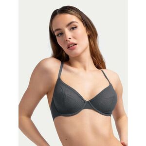 Melltartó alsó huzallal Dorina kép