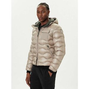 Átmeneti kabát Blauer kép