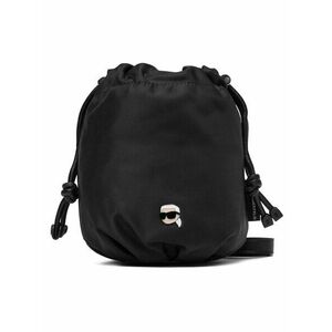 Táska KARL LAGERFELD kép