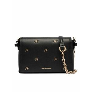 Táska KARL LAGERFELD kép