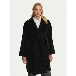 Gyapjú kabát Marella kép