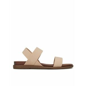 Szandál Clara Barson kép