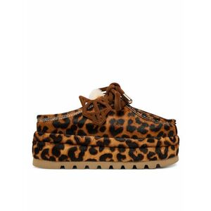 Papucs Naked Wolfe kép