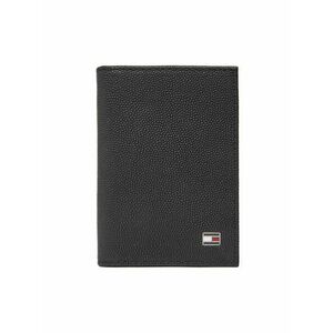 Pénztárca Tommy Hilfiger kép