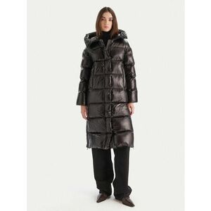 Pehelykabát Hetregó kép