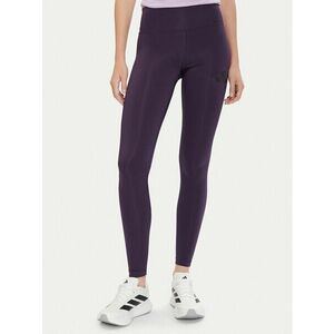 Leggings adidas kép