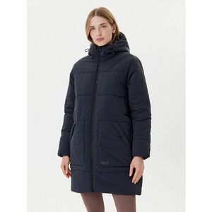 Télikabát Jack Wolfskin kép