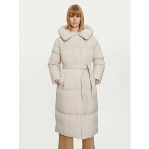 Télikabát Hetregó kép