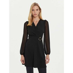 Koktélruha Morgan kép