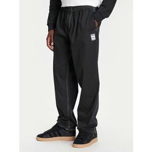 Melegítő alsó adidas kép