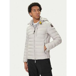 Pehelykabát Parajumpers kép