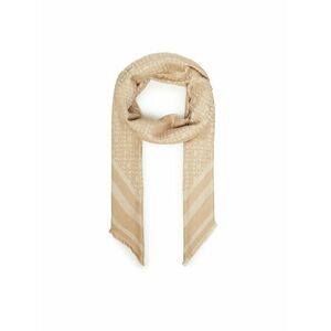 Kendő Tommy Hilfiger kép