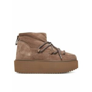 Hótaposó Inuikii kép