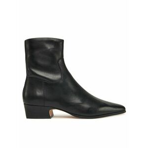 Bokacsizma Nokwol kép