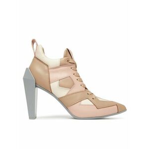 Félcipő United Nude kép