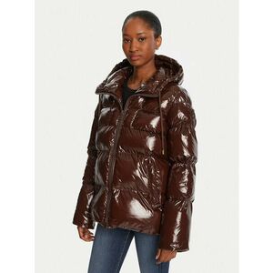 Télikabát PINKO kép