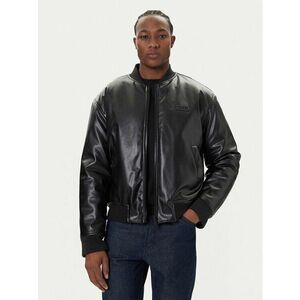 Bomber dzseki Versace Jeans kép